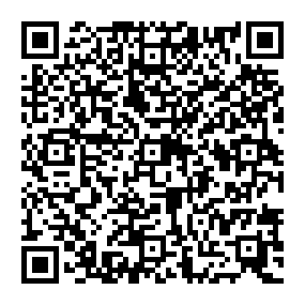 QR e39eb64