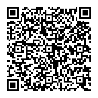 QR e39ebd0