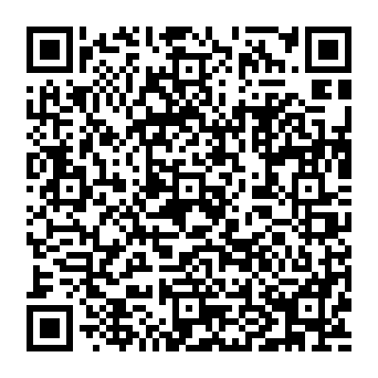 QR e39ec7d