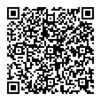 QR e39f364