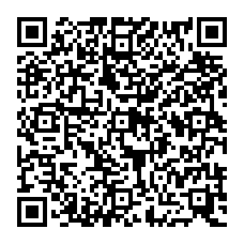 QR e39f99d