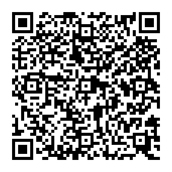 QR e39ffd4