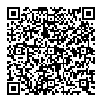 QR e3a0843