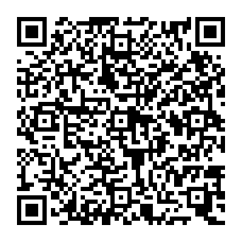 QR e3a0b8c