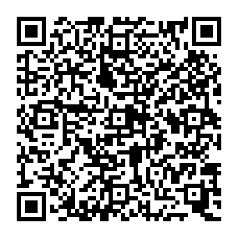 QR e3a0dd3