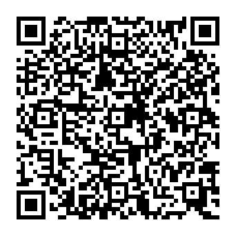QR e3a0e04