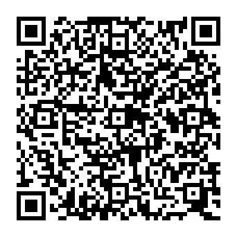 QR e3a10cb