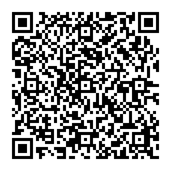 QR e3a1235