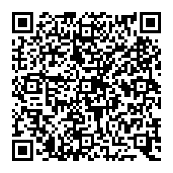 QR e3a1751