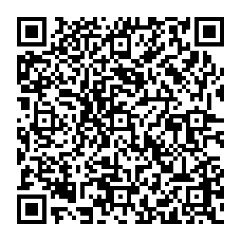 QR e3a1996