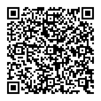 QR e3a1ab9