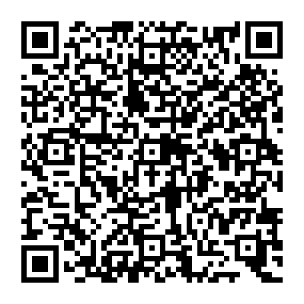 QR e3a1bd1