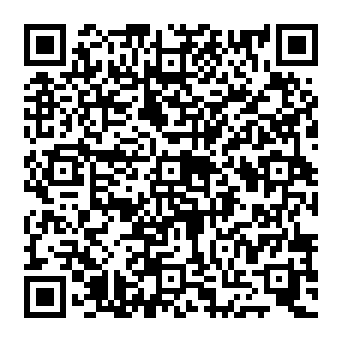 QR e3a1c2c