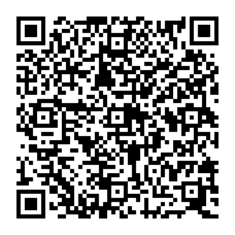 QR e3a2b3b