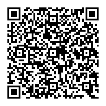 QR e3a2dca