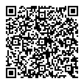 QR e3a2fda