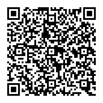 QR e3a35f5