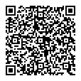 QR e3a3729