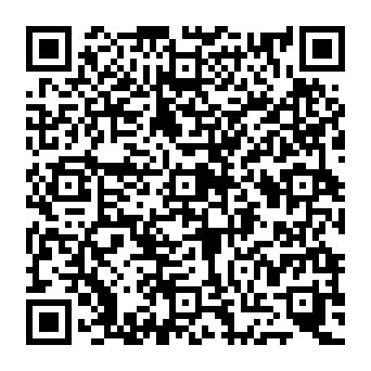 QR e3a3977