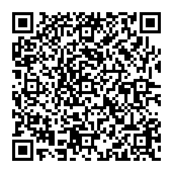 QR e3a40c6