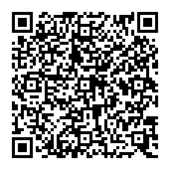 QR e3a4cf0