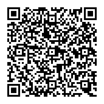 QR e3a5087