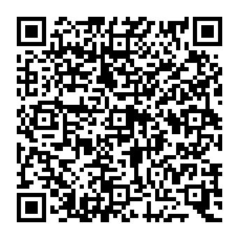 QR e3a54ba