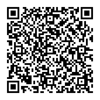 QR e3a585e