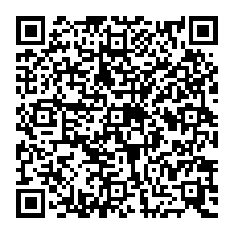 QR e3a5a34