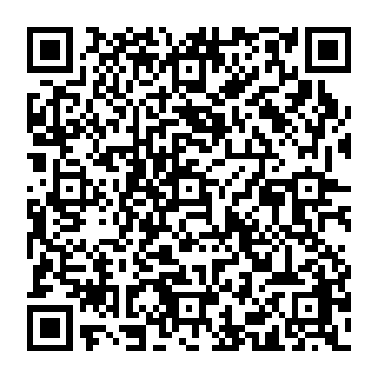 QR e3a5c0f