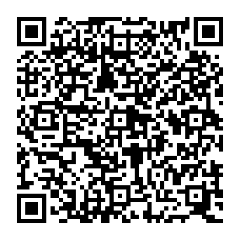 QR e3a6112