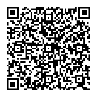 QR e3a61fb