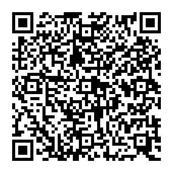 QR e3a68a4
