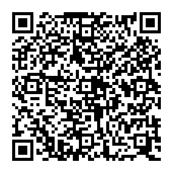QR e3a68d2