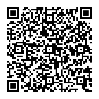 QR e3a6b79