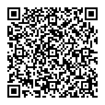 QR e3a6c40
