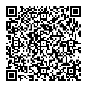 QR e3a6d27