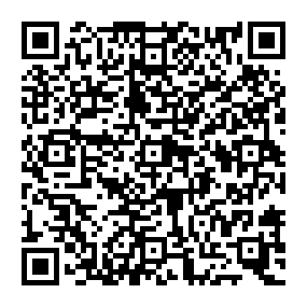 QR e3a6f4e