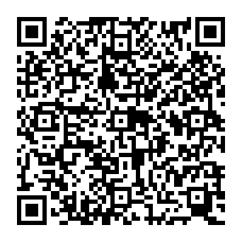 QR e3a7146