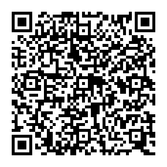 QR e3a72ab