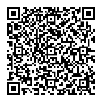 QR e3a7361