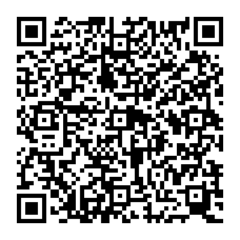 QR e3a73bf