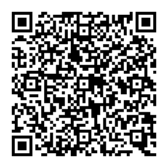 QR e3a7e0e