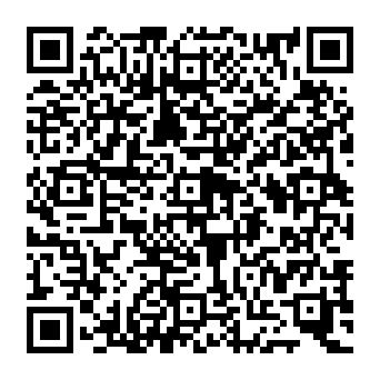 QR e3a830e