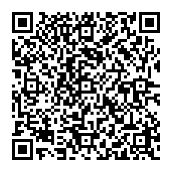 QR e3a8343