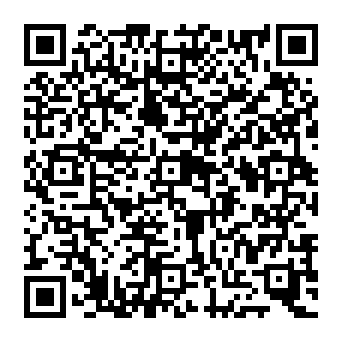 QR e3a83be