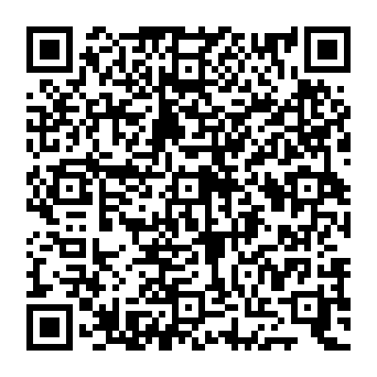 QR e3a8479