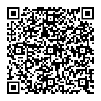QR e3a88a8