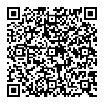 QR e3a8f0d