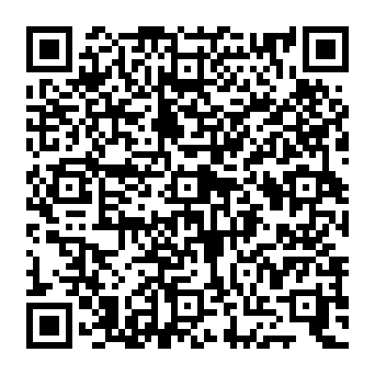 QR e3a90d9